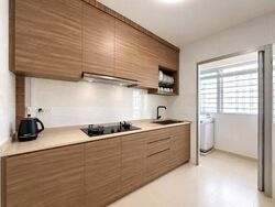 Blk 104A Eastbrook @ Canberra (Sembawang), HDB 4 Rooms #609497771